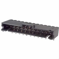 6-103635-1|TE Connectivity