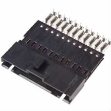 6-103946-0|TE Connectivity