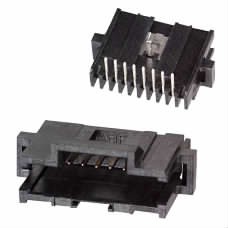 6-104074-0|TE Connectivity