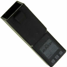 1-1318117-3|TE Connectivity