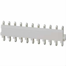 1-1318300-1|TE Connectivity