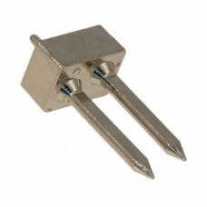 1-1469387-1|TE Connectivity