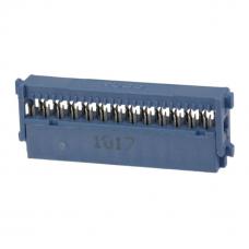 1-1658526-5|TE Connectivity