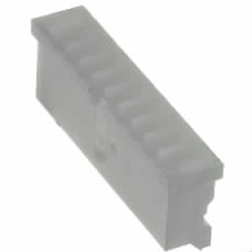 1-1775441-0|TE Connectivity