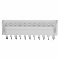 1-1877285-1|TE Connectivity