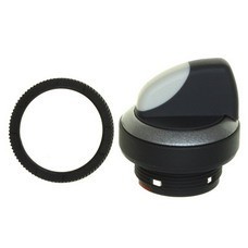 1.30252.8020200|C & K COMPONENTS