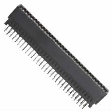 1-530843-8|TE Connectivity