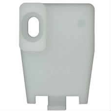 1-640719-1|TE Connectivity