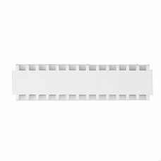 1-643077-4|TE Connectivity