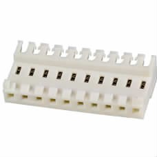 1-644468-0|TE Connectivity