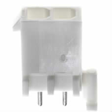 1-770872-0|TE Connectivity