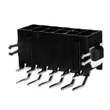 1-794678-2|TE Connectivity