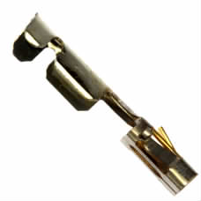 1-87195-8|TE Connectivity