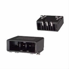 1-917389-2|TE Connectivity