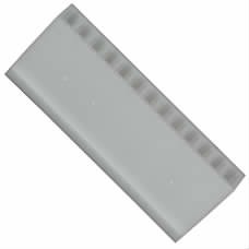 10-11-2133|Molex Connector Corporation