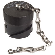 10-580903-20Y|Amphenol Industrial Operations