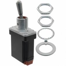 101TL2-1|Honeywell Sensing and Control