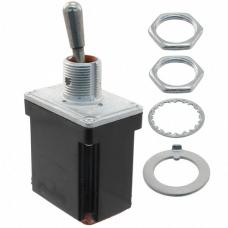 102TL2-10|Honeywell Sensing and Control