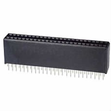 104078-5|TE Connectivity