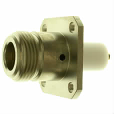 1057290-1|TE Connectivity