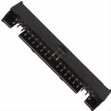 111782-8|TE Connectivity