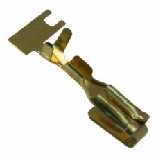 1217083-1|TE Connectivity