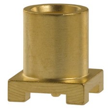 133-8711-201|Emerson Network Power Connectivity Solutions