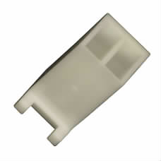 1375820-2|TE Connectivity