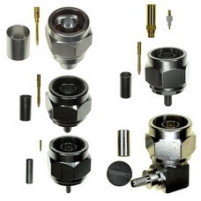 138-4408-007|Emerson Network Power Connectivity Solutions