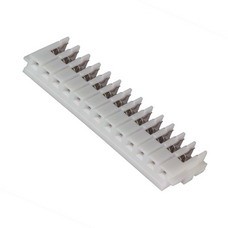 13HR-6S-P-N|JST Sales America Inc