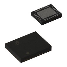 LM4851LQ/NOPB|National Semiconductor