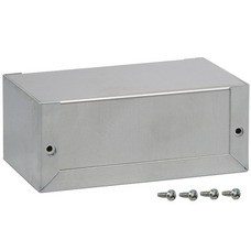 1411GU|Hammond Manufacturing