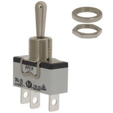 638H/2|APEM Components, LLC