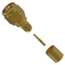 142-0408-011|Emerson Network Power Connectivity Solutions