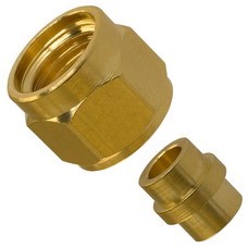 142-0694-021|Emerson Network Power Connectivity Solutions