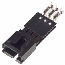 103945-2|TE Connectivity