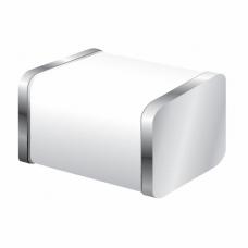 2051-42-SM-RPLF|Bourns Inc.