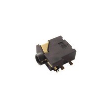 SJ-42514-SMT-1|CUI Inc