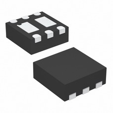 SIA811DJ-T1-E3|Vishay Siliconix