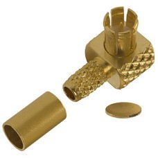 133-8433-101|Emerson Network Power Connectivity Solutions