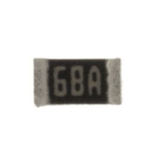 RNCS 16 T9 499 0.1% I|Stackpole Electronics Inc