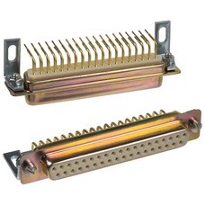 173-E37-211R241|Norcomp Inc.