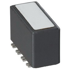 CM5022R151R-10|Laird-Signal Integrity Products