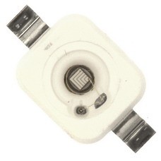 LB W5SM-FZHX-35-Z|OSRAM Opto Semiconductors Inc