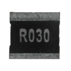 CSSH 2728 0.03 1% R|Stackpole Electronics Inc