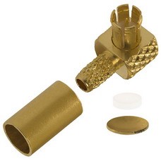 133-3403-101|Emerson Network Power Connectivity Solutions