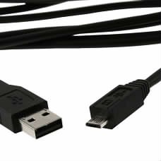 ZX40-B-5S-1000-STDA|Hirose Electric Co Ltd