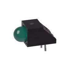 SSF-LXH100GD|Lumex Opto/Components Inc