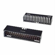 6-103167-4|TE Connectivity