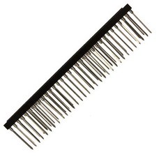 123-43-964-41-001000|Mill-Max Manufacturing Corp.